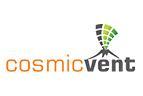 Cosmicvent Software Training Drupal CMS institute in Hyderabad