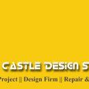 Photo of Castle Design Studioz 