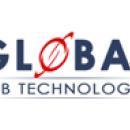 Photo of Global Web technologies