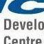 Photo of HCL Career Development Centre 