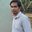 Photo of Venkat N