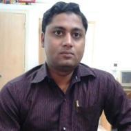 Rashid Imran Class I-V Tuition trainer in Kolkata