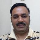 Photo of Munish Kr Sharma