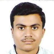 Uday Kumar Engineering Entrance trainer in Hyderabad