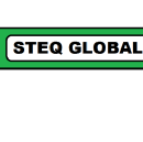 Photo of Steq Global