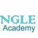 Photo of Bringle Academy 