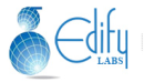Photo of Edify Labs
