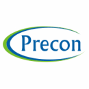 Photo of Precon Automation and Systems Pvt Ltd
