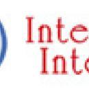 Photo of Integral Interface Management Consultancy 
