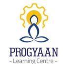 Photo of Progyaan Learning Centre