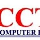 Photo of CCTR Computer Education