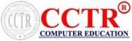 CCTR Computer Education Java institute in Delhi