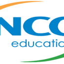 Photo of NCC Computer Education 
