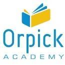 Photo of Orpick