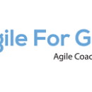 Photo of Agile For Growth