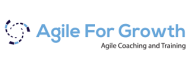 Agile For Growth Agile institute in Pune