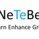 Photo of NeTeBe Inc