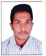 V.Sibi Chakkaravarthy Class 6 Tuition trainer in Chennai
