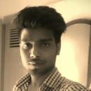 Photo of Gopal Sharma