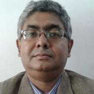 Partha Paul BCA Tuition trainer in Kolkata
