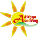 Photo of Adithya Academy