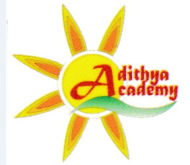 Adithya Academy UPSC Exams institute in Chennai