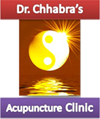Photo of Acupuncture And ACU Yoga Clinic