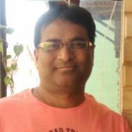 Rajasekhar Juturu Java Script trainer in Bangalore