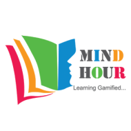 MindHour Class 6 Tuition institute in Pune