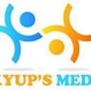 Photo of Skyups Media 