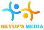 Skyups Media Digital Marketing institute in Hyderabad