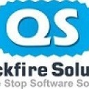 Photo of Quickfire Solution LLP 