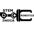 Photo of Stem India Robotics