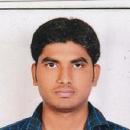 Photo of Sagar B