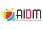 AIDM Digital Marketing institute in Delhi