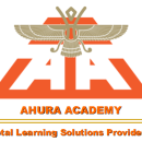 Photo of Ahura Academy