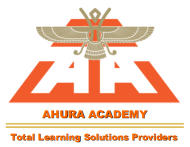 Ahura Academy Engineering Entrance institute in Navsari