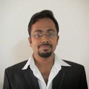 Gunjan Das C Language trainer in Kolkata