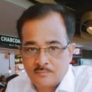 Photo of Sanjeev Kumar Jha