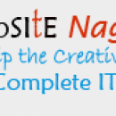 Photo of Website Nagri 
