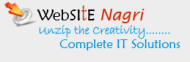 Website Nagri Web Designing institute in Delhi