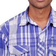 Srikanth Vasamsetti Class 6 Tuition trainer in Hyderabad