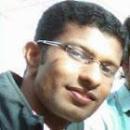 Photo of Sachin Payyanad