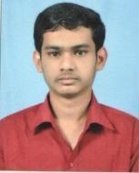 Manisai Koduri Class 11 Tuition trainer in Hyderabad