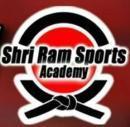 Photo of Shri Ram Sports Academy