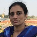 Photo of Himabindu A.