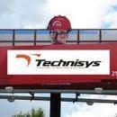 Photo of Technisys Engineering Pvt Ltd 