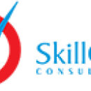 Photo of Skillcert Consultancy