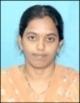 Anuradha K. BSc Tuition trainer in Hyderabad
