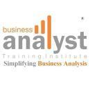 Photo of Business Analyst Training Institute